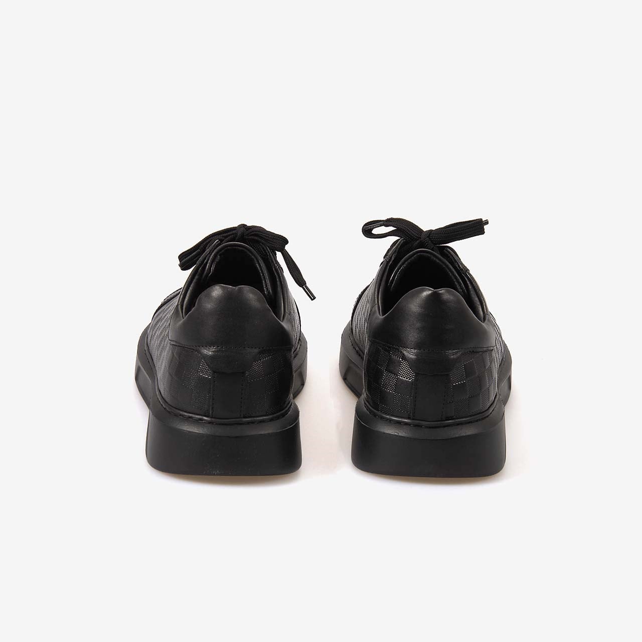 Kemal Tanca Erkek Spor & Sneaker Ayakkabı 3503