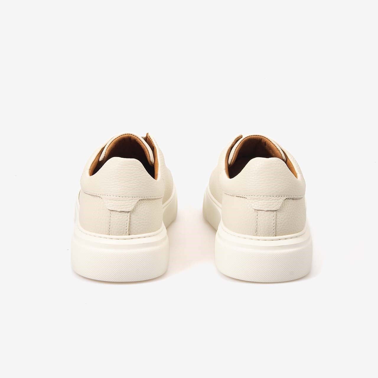 Kemal Tanca   Erkek Spor & Sneaker Ayakkabı 2534