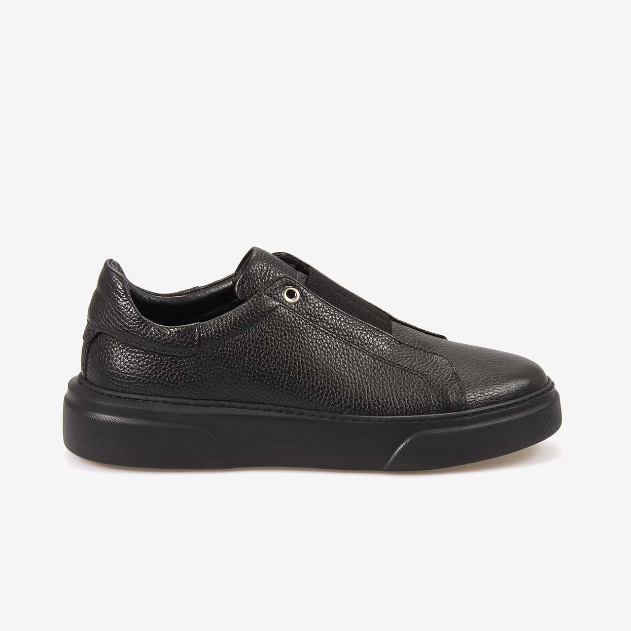 Kemal Tanca Erkek Spor & Sneaker Ayakkabı 2534