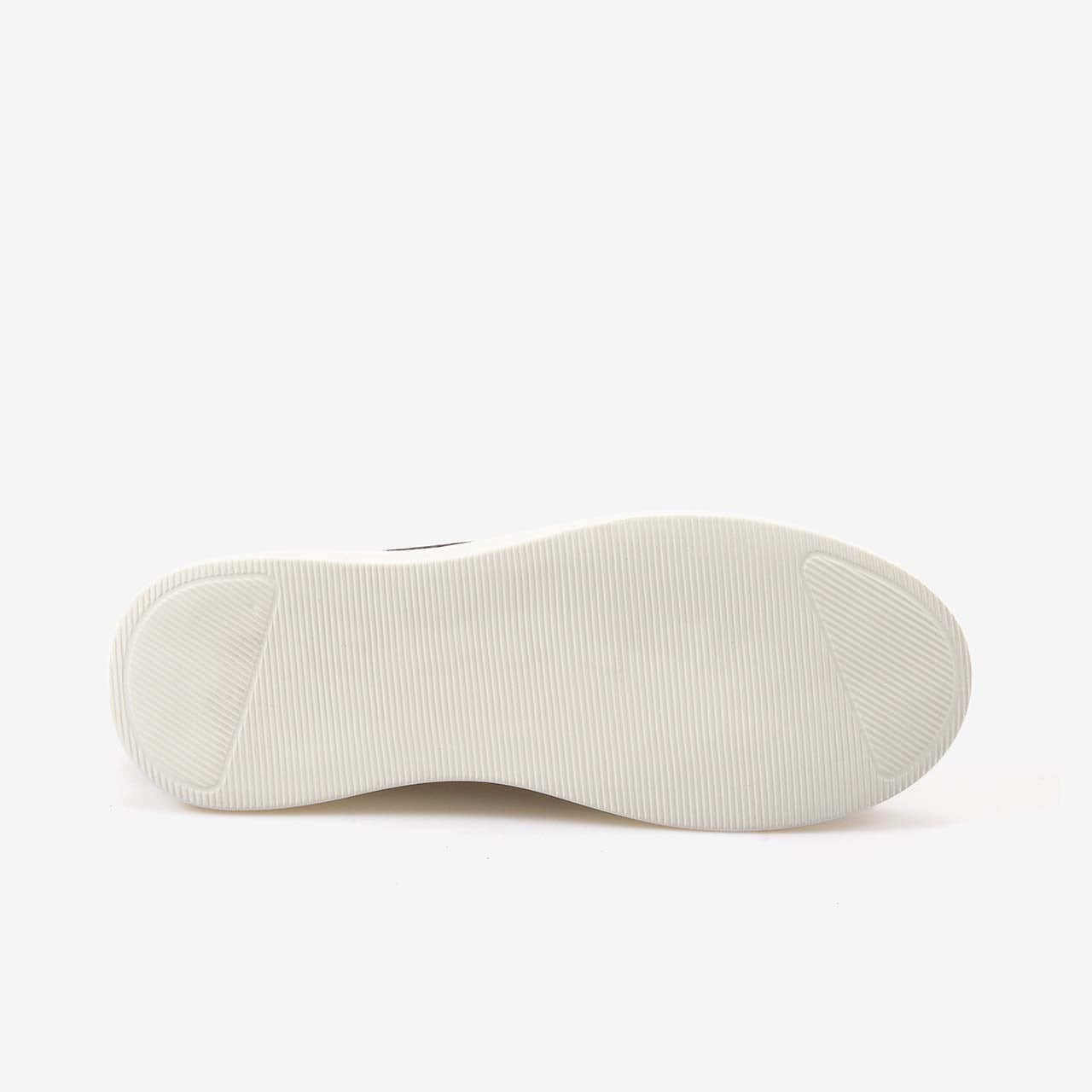 Kemal Tanca Erkek Spor & Sneaker Ayakkabı 3544
