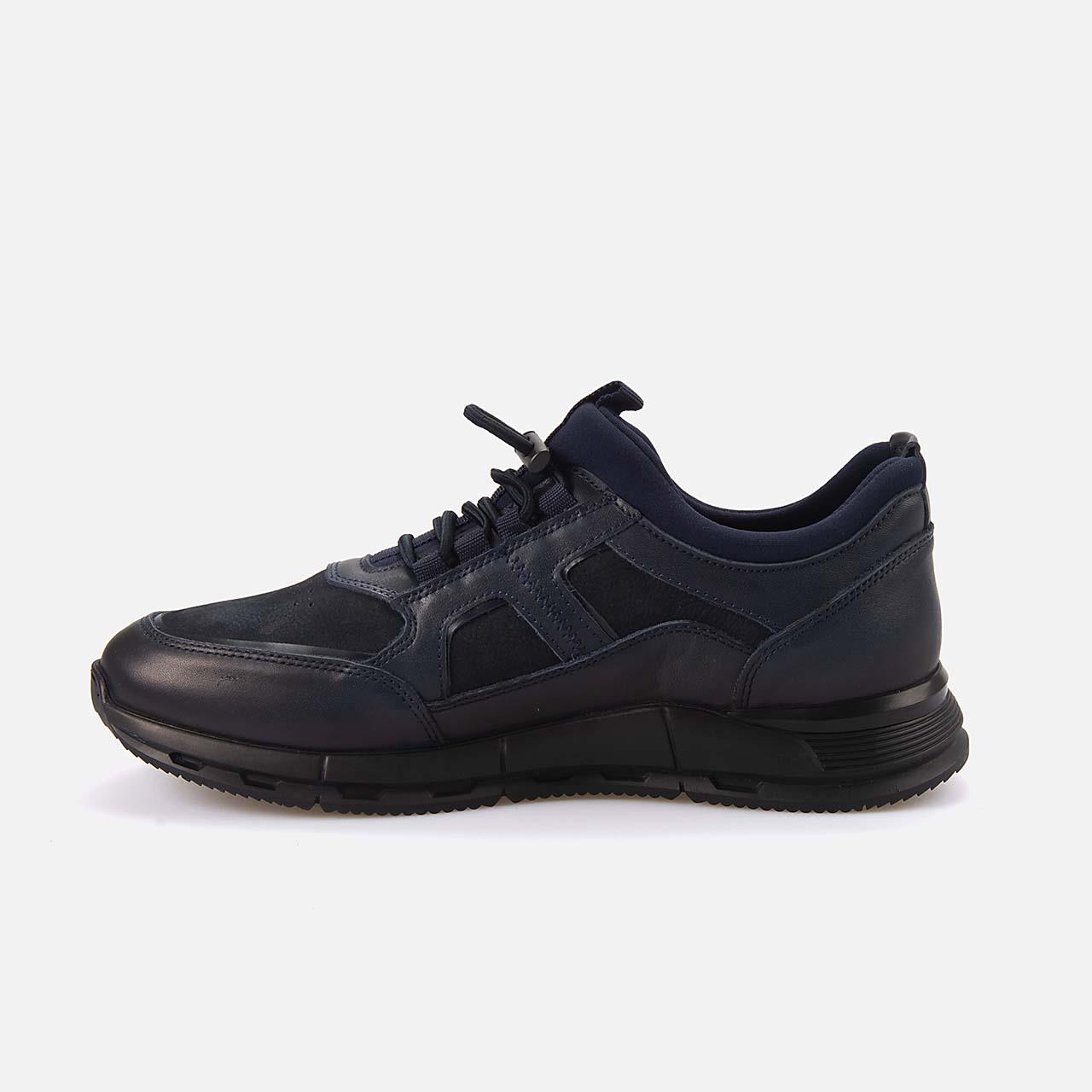 Kemal Tanca   Erkek Spor & Sneaker Ayakkabı 2433