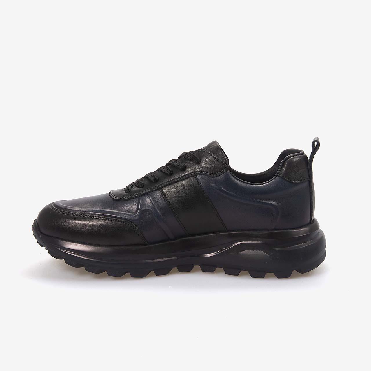 Kemal Tanca  Erkek Spor & Sneaker Ayakkabı 3251