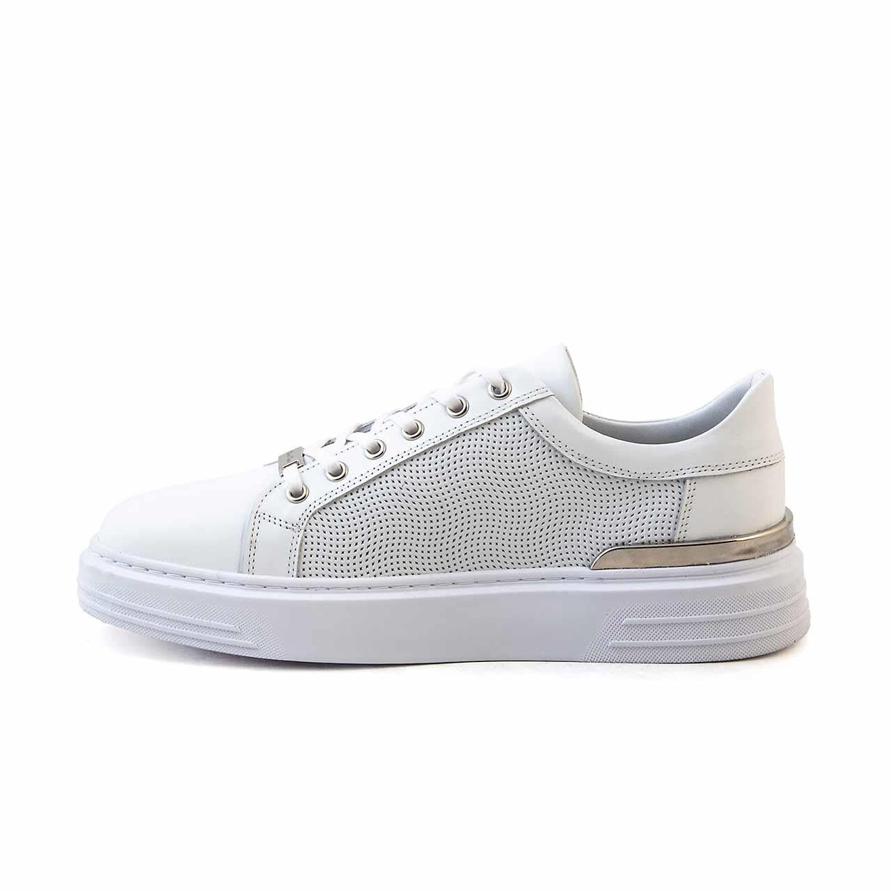 Kemal Tanca   Erkek Spor & Sneaker Ayakkabı 20406