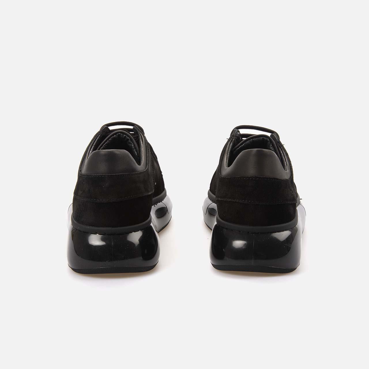 Kemal Tanca   Erkek Spor & Sneaker Ayakkabı C0610