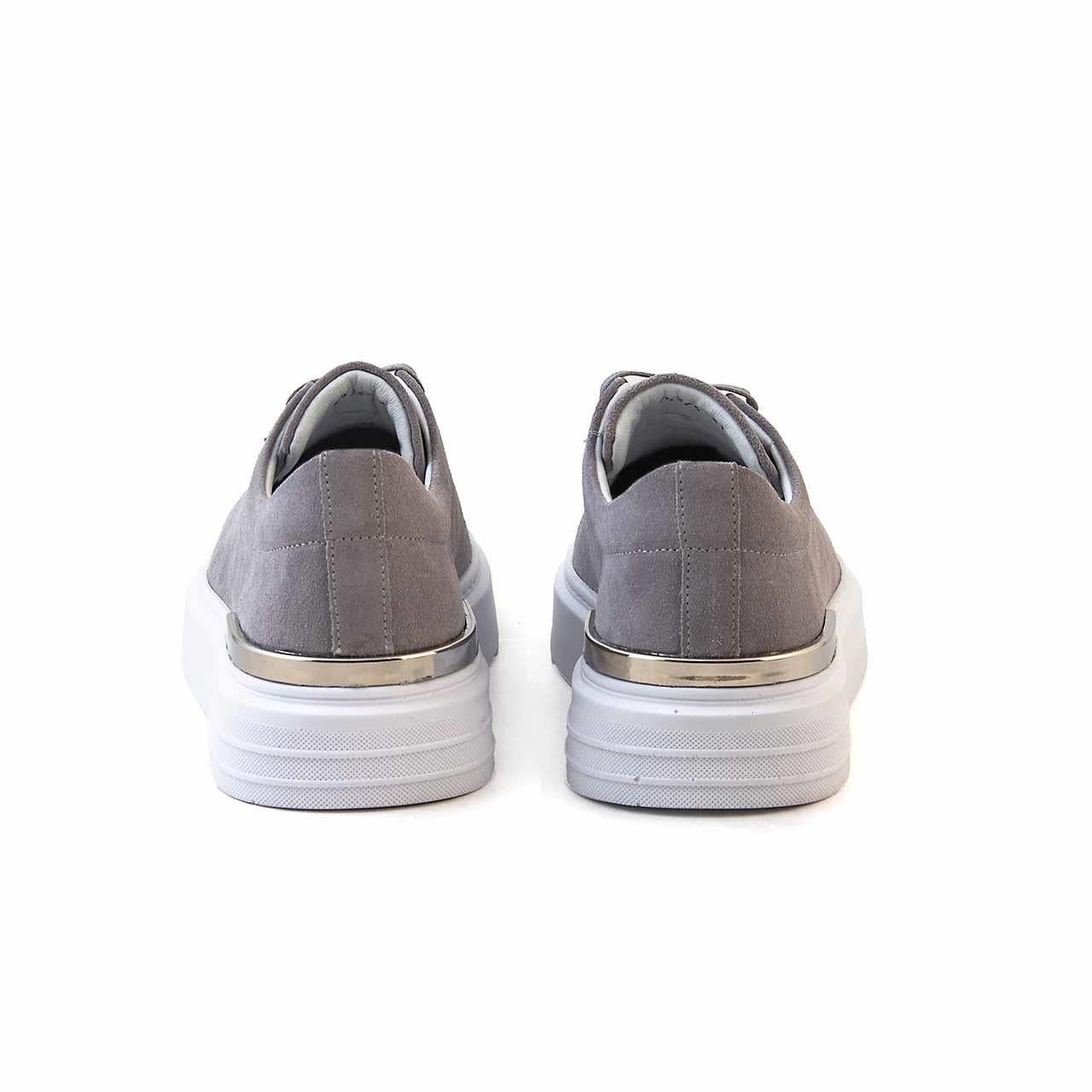 Kemal Tanca   Erkek Spor & Sneaker Ayakkabı 20266-2