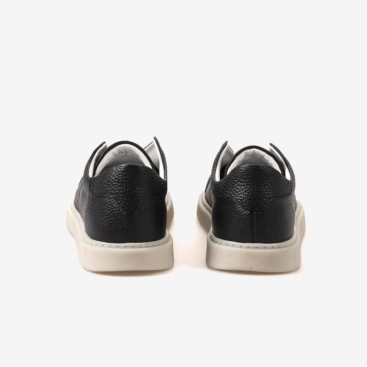 Kemal Tanca   Erkek Spor & Sneaker Ayakkabı 22225