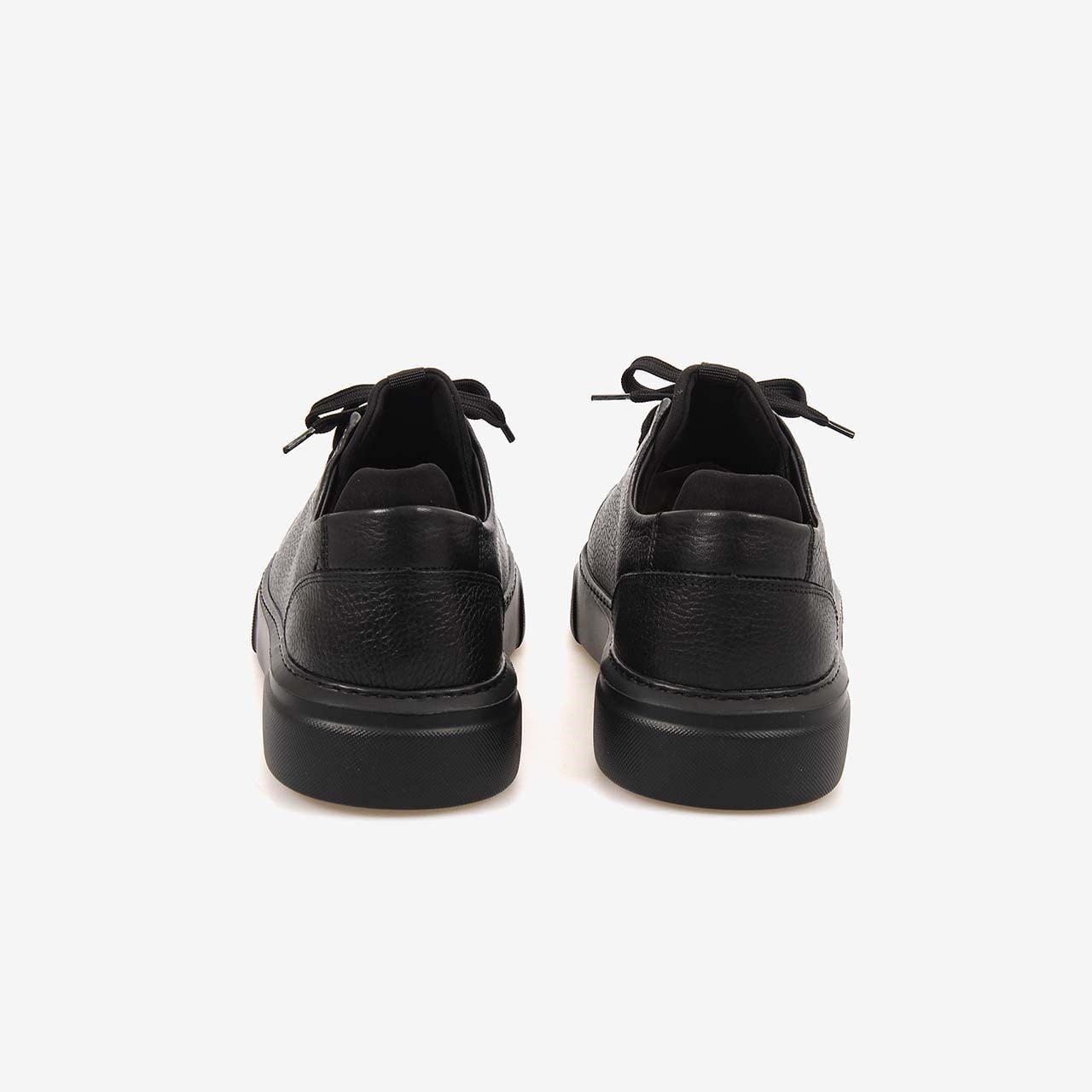 Kemal Tanca   Erkek Spor & Sneaker Ayakkabı 2533