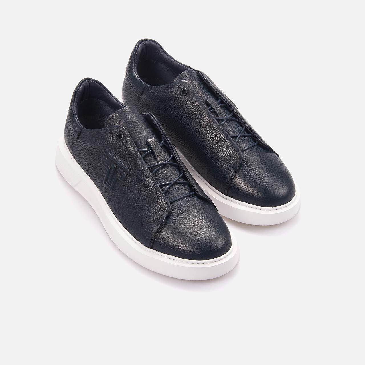 Kemal Tanca   Erkek Spor & Sneaker Ayakkabı S3545
