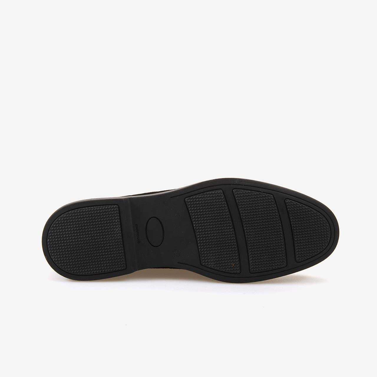 Kemal Tanca Erkek Spor & Sneaker Ayakkabı 0245