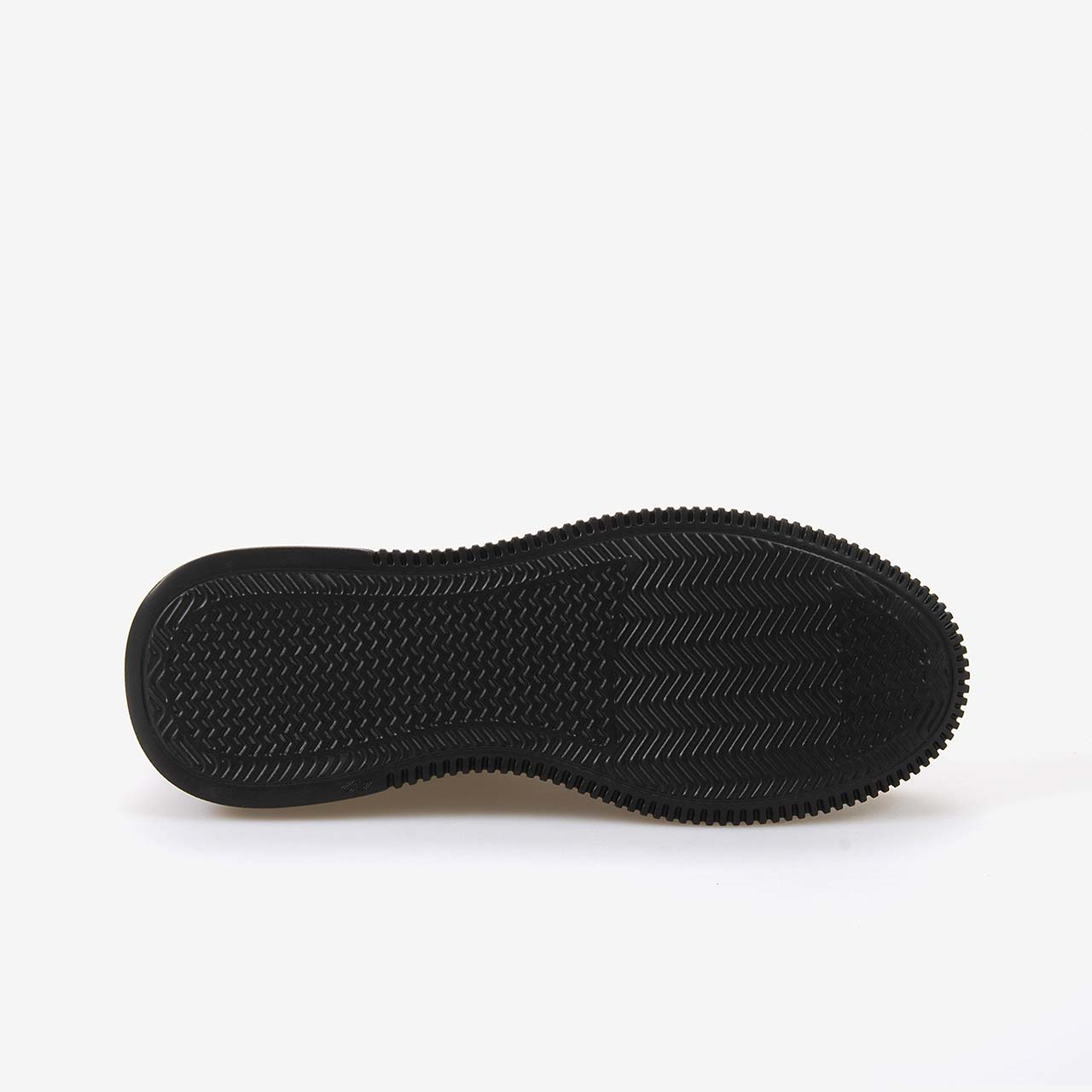 Kemal Tanca Erkek Spor & Sneaker Ayakkabı 2491