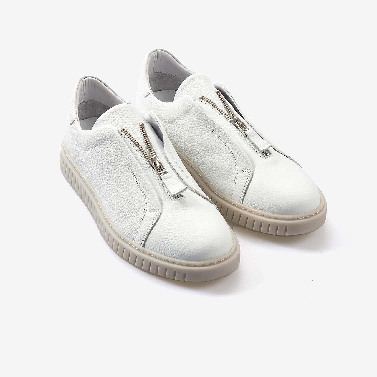 Kemal Tanca   Erkek Spor & Sneaker Ayakkabı 22225