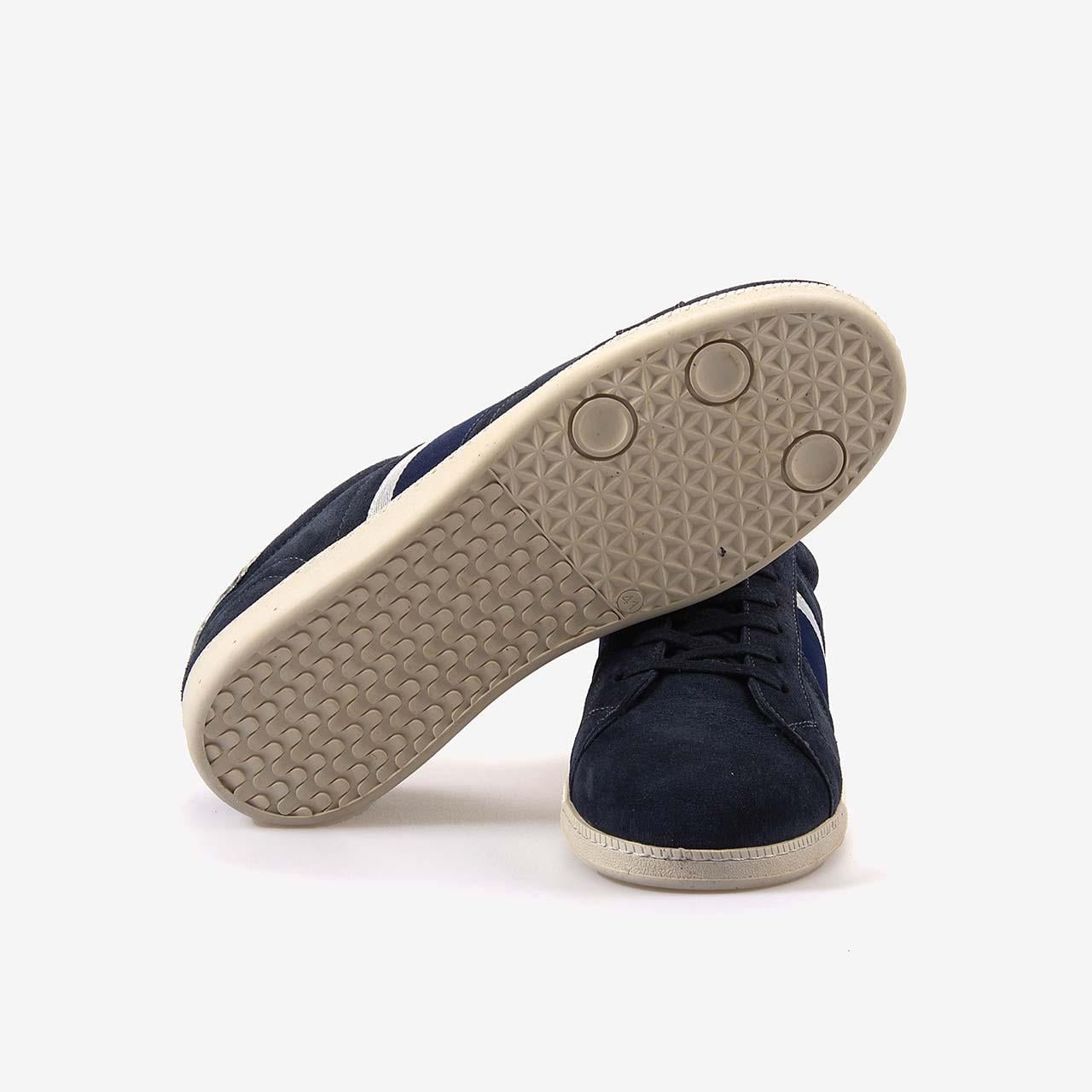 Kemal Tanca Erkek Spor & Sneaker Ayakkabı DIMITRI