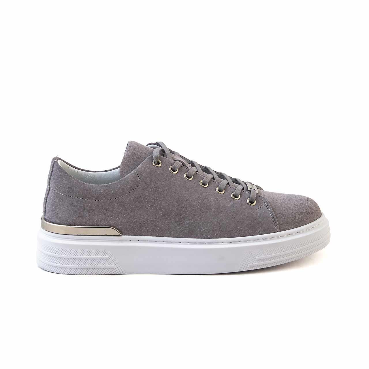 Kemal Tanca   Erkek Spor & Sneaker Ayakkabı 20266-2