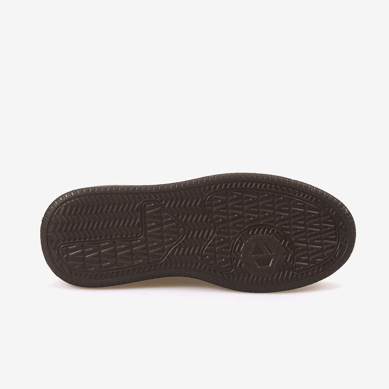 Kemal Tanca Erkek Spor & Sneaker Ayakkabı A13301