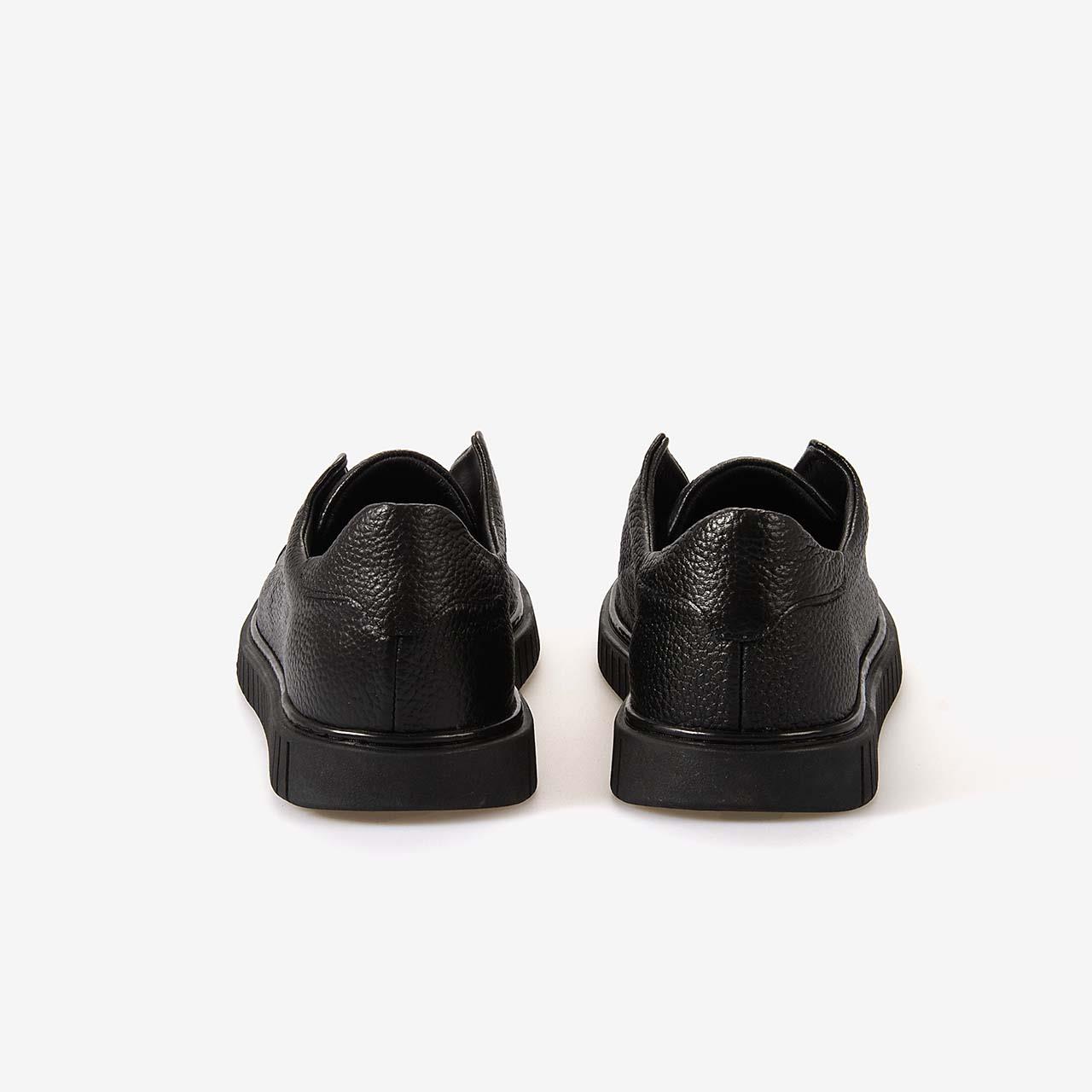 Kemal Tanca   Erkek Spor & Sneaker Ayakkabı 22225