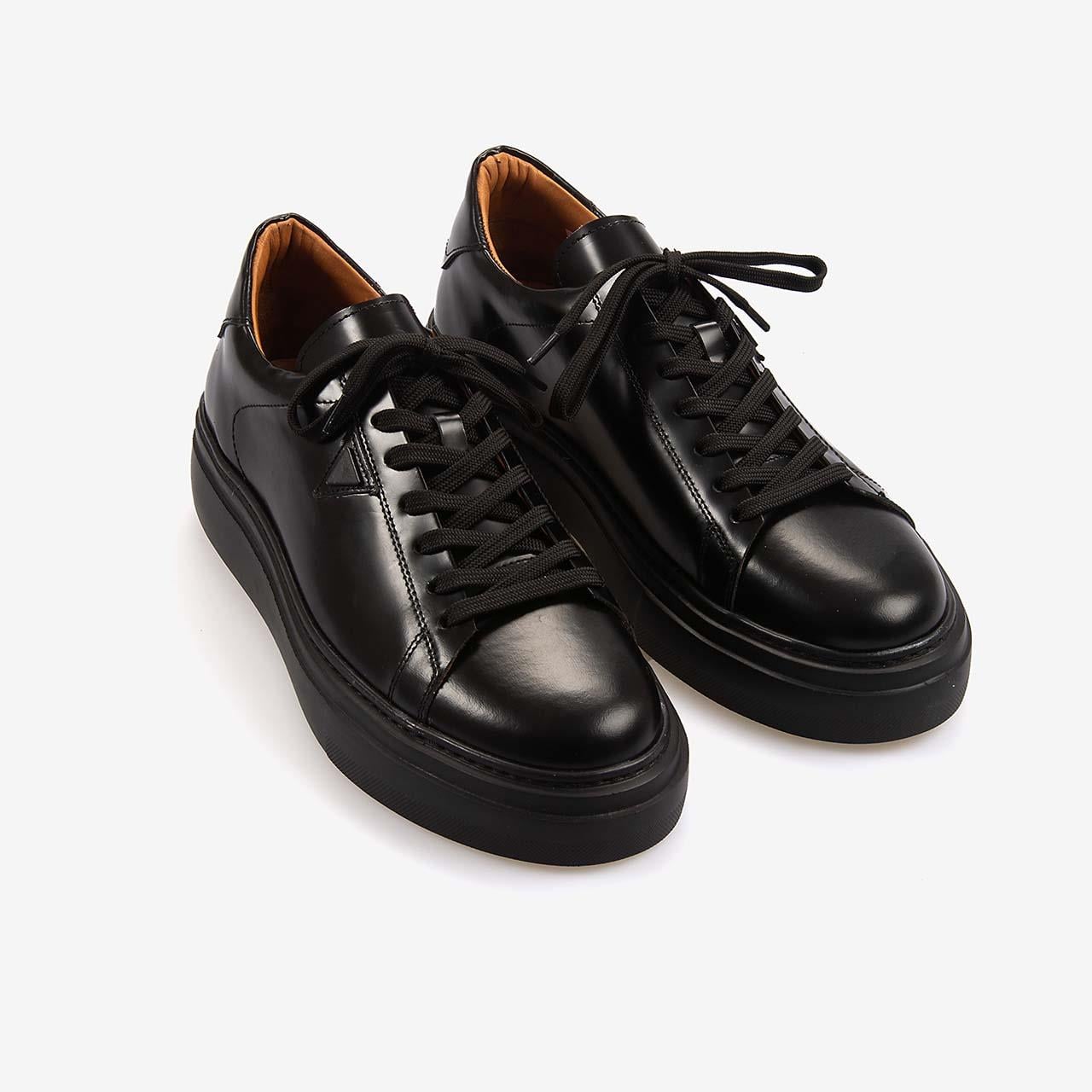 Kemal Tanca   Erkek Spor & Sneaker Ayakkabı A10501