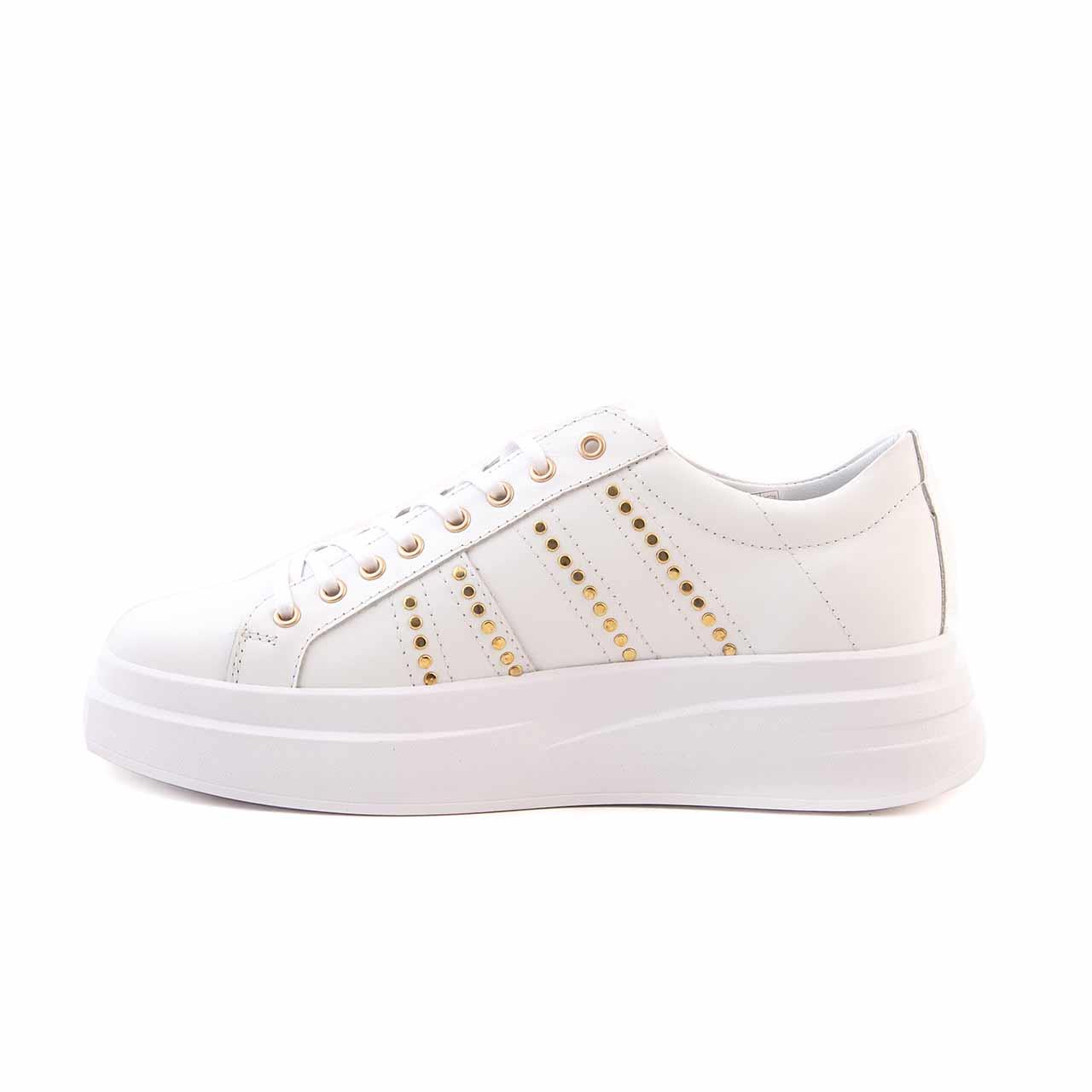 Kemal Tanca   Erkek Spor & Sneaker Ayakkabı 18018