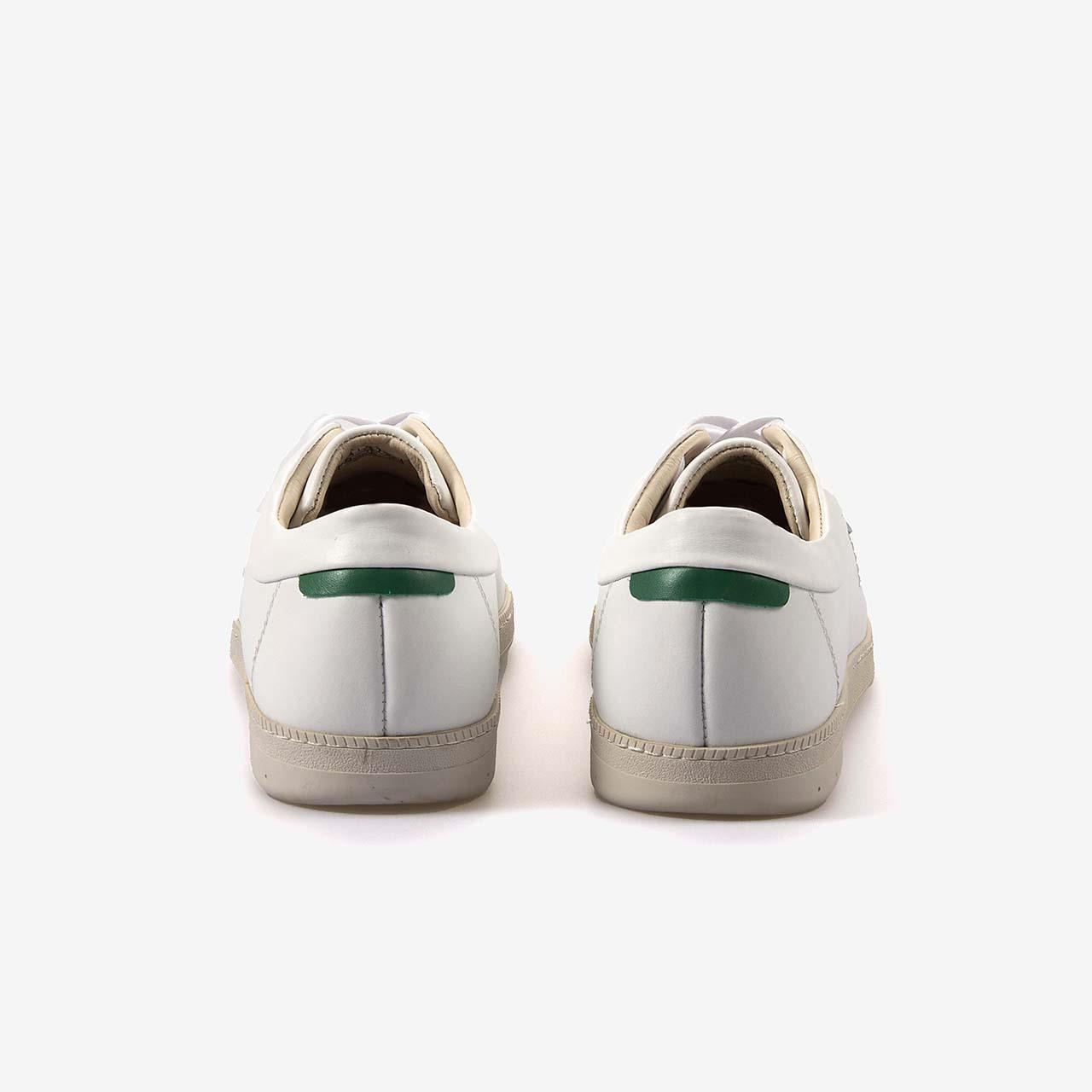 Kemal Tanca Erkek Spor & Sneaker Ayakkabı LION