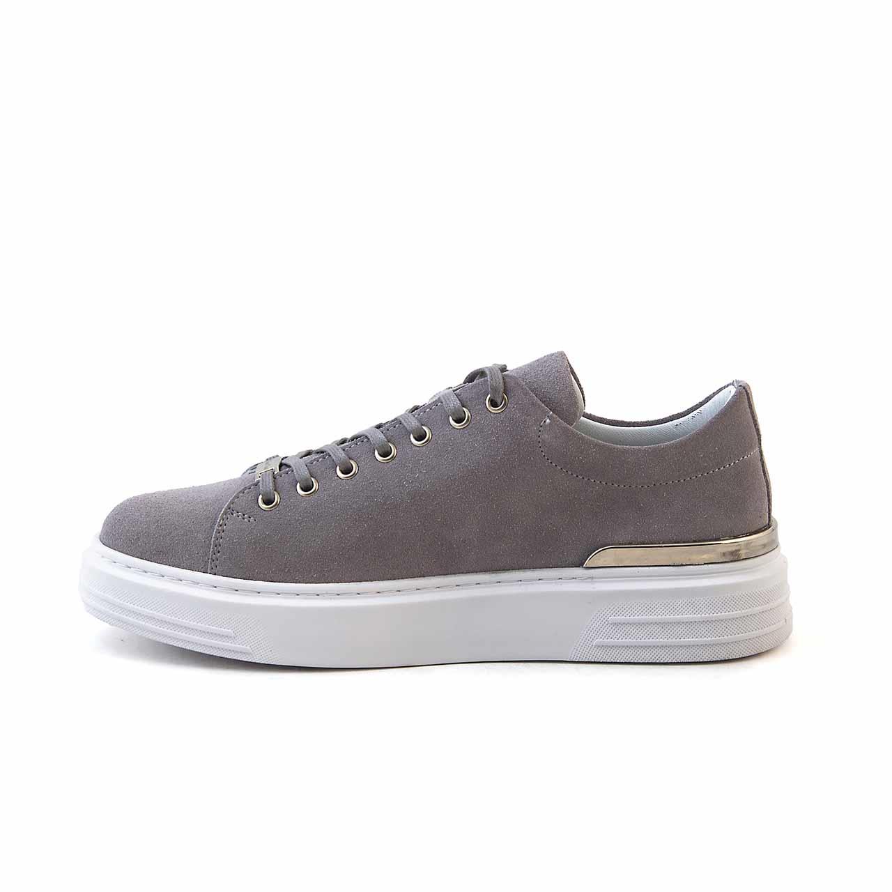 Kemal Tanca   Erkek Spor & Sneaker Ayakkabı 20266-2
