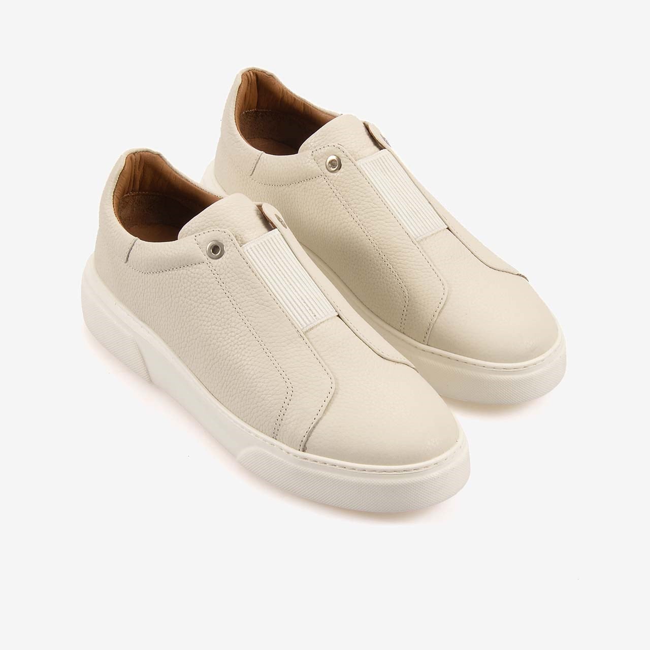 Kemal Tanca   Erkek Spor & Sneaker Ayakkabı 2534
