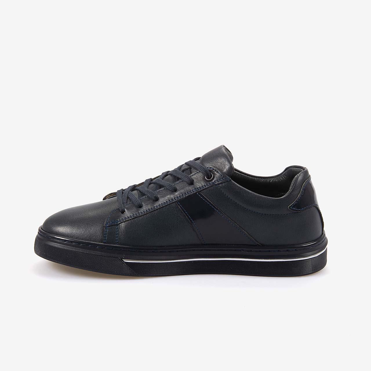 Kemal Tanca   Erkek Spor & Sneaker Ayakkabı 2039