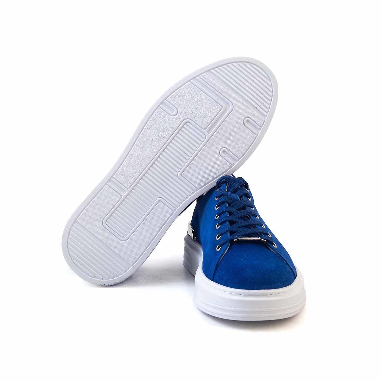 Kemal Tanca   Erkek Spor & Sneaker Ayakkabı 20266-2