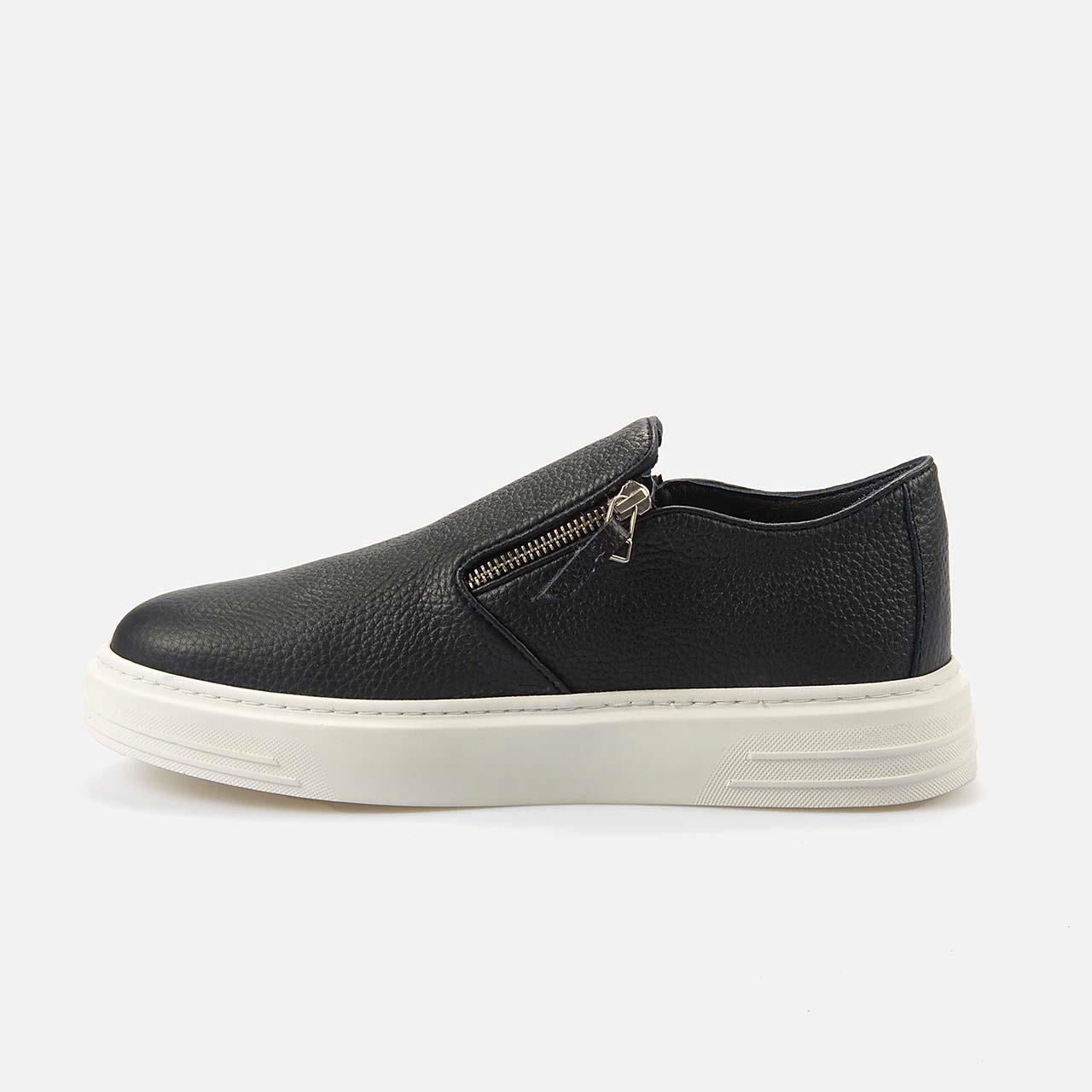 Kemal Tanca   Erkek Spor & Sneaker Ayakkabı 22248