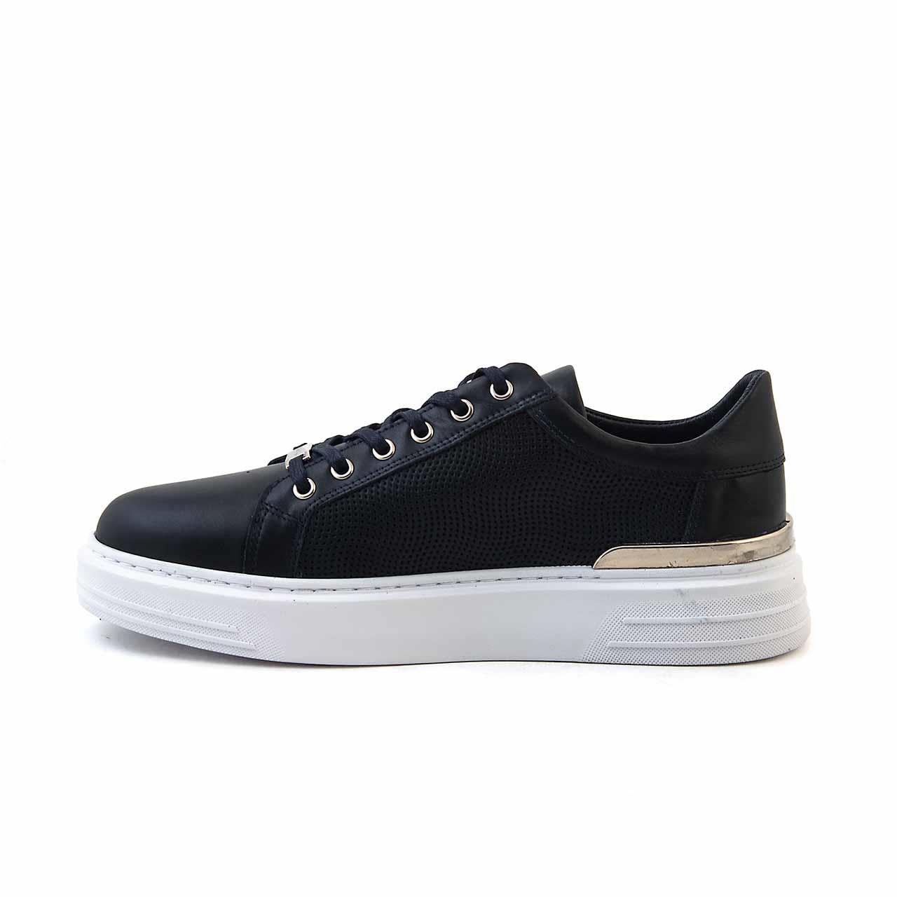 Kemal Tanca   Erkek Spor & Sneaker Ayakkabı 20406