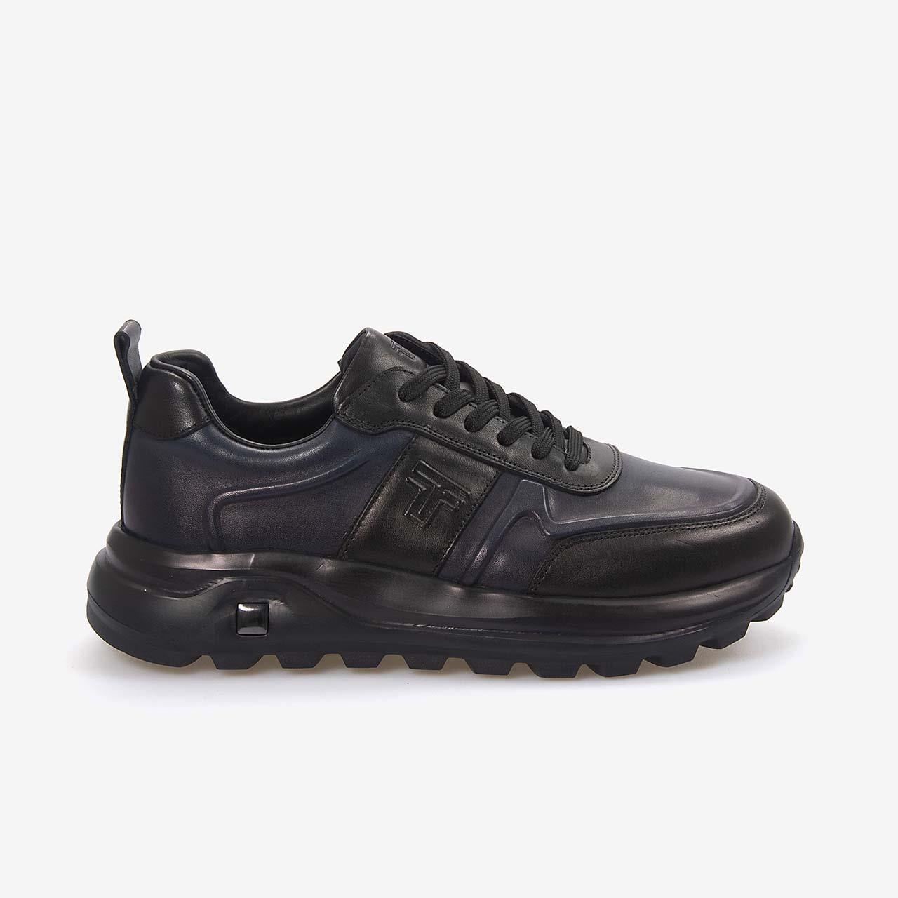 Kemal Tanca  Erkek Spor & Sneaker Ayakkabı 3251