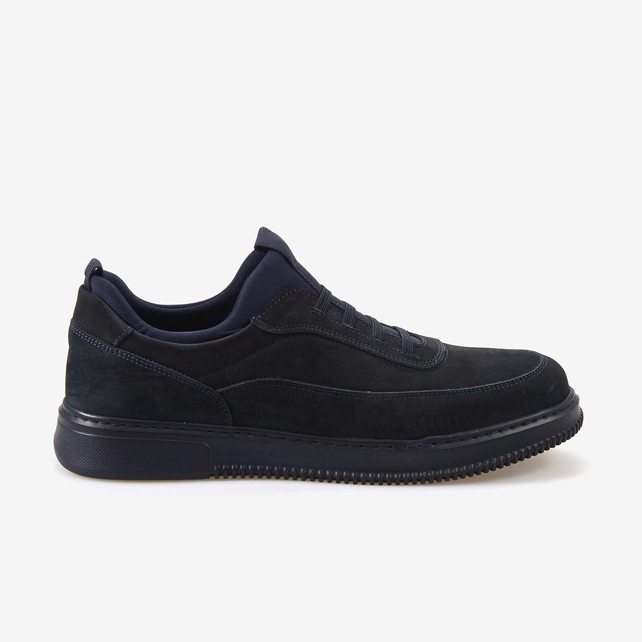 Kemal Tanca Erkek Spor & Sneaker Ayakkabı 2491