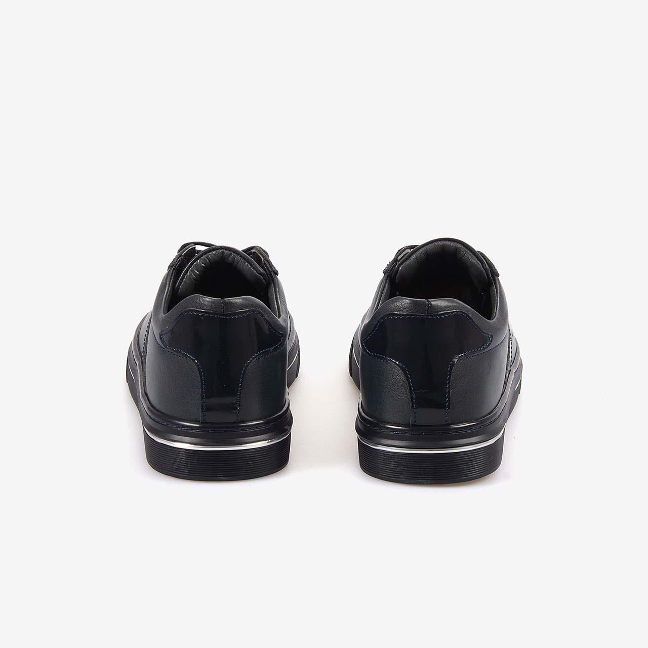 Kemal Tanca   Erkek Spor & Sneaker Ayakkabı 2039