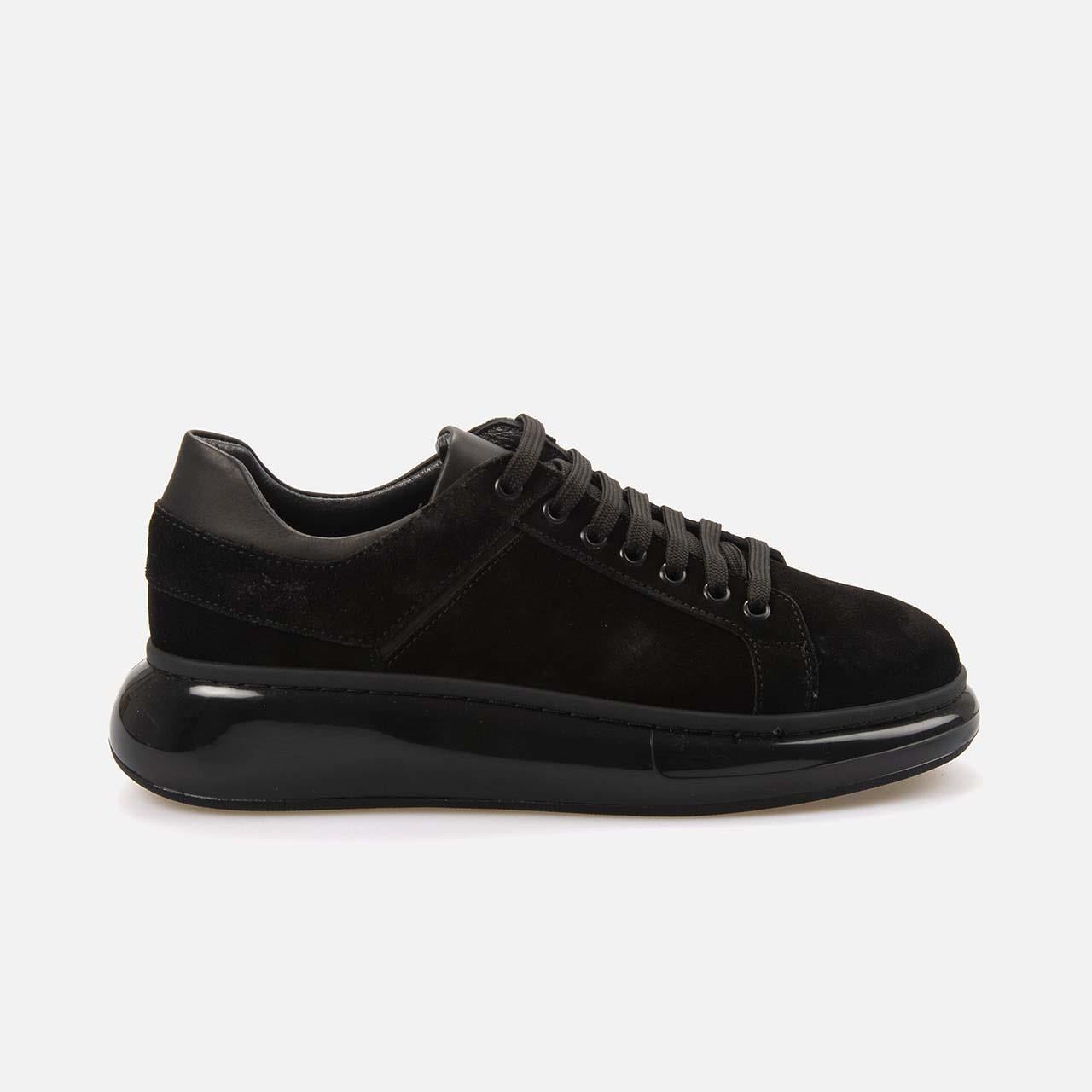 Kemal Tanca   Erkek Spor & Sneaker Ayakkabı C0610