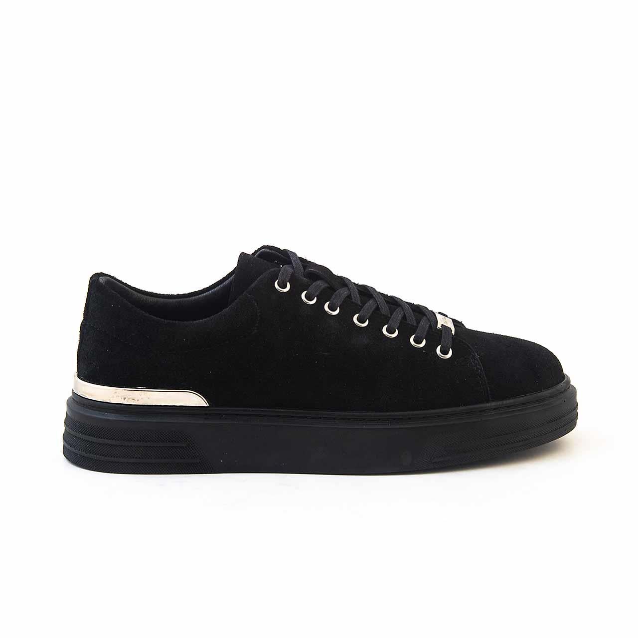 Kemal Tanca   Erkek Spor & Sneaker Ayakkabı 20266-2