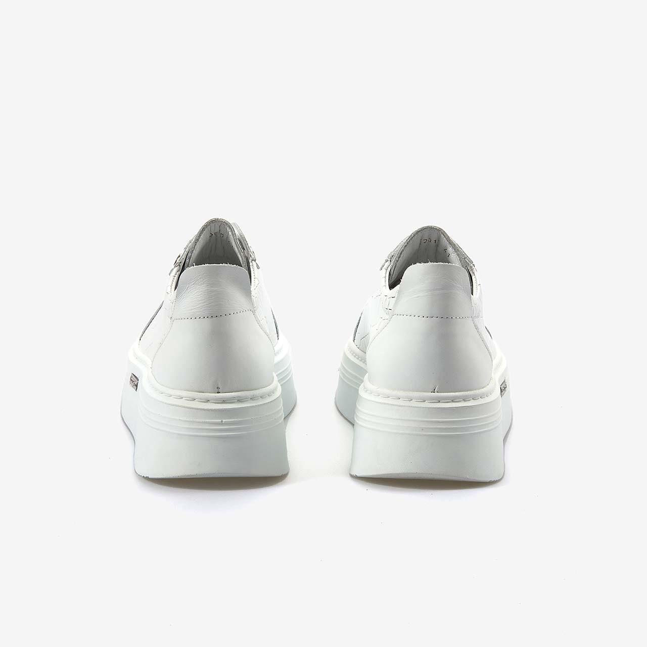 Kemal Tanca   Erkek Spor & Sneaker Ayakkabı 22010