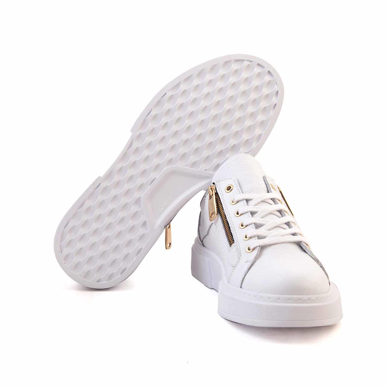 Kemal Tanca   Erkek Spor & Sneaker Ayakkabı 19226
