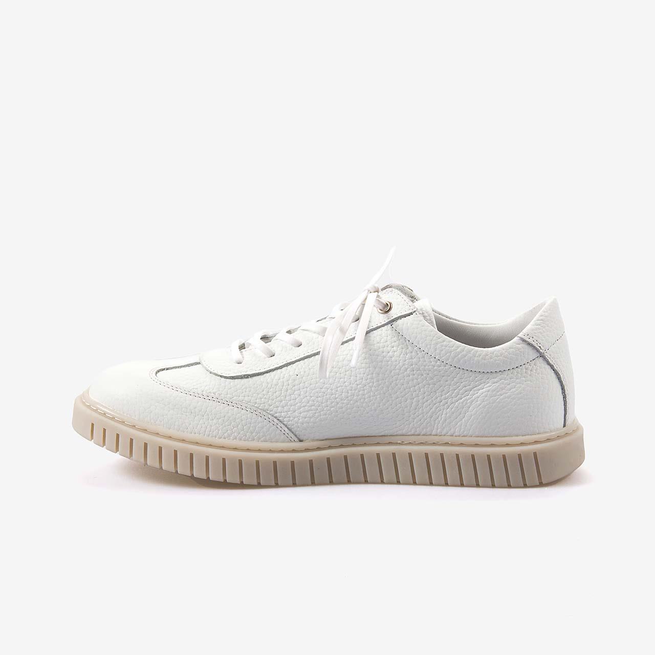 Kemal Tanca   Erkek Spor & Sneaker Ayakkabı 22233