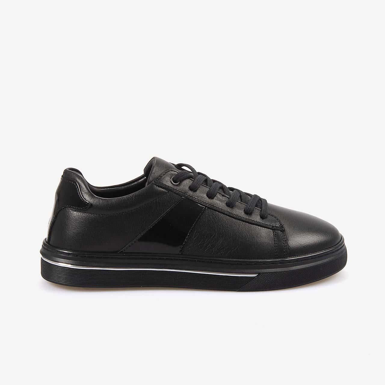 Kemal Tanca   Erkek Spor & Sneaker Ayakkabı 2039