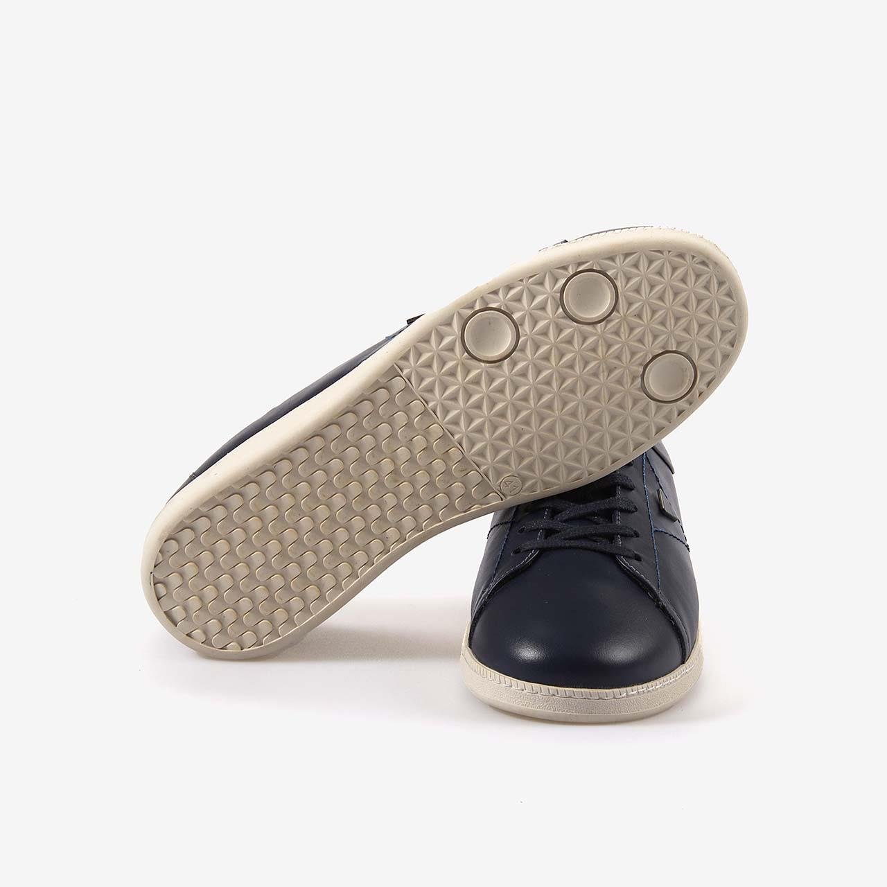 Kemal Tanca Erkek Spor & Sneaker Ayakkabı LION