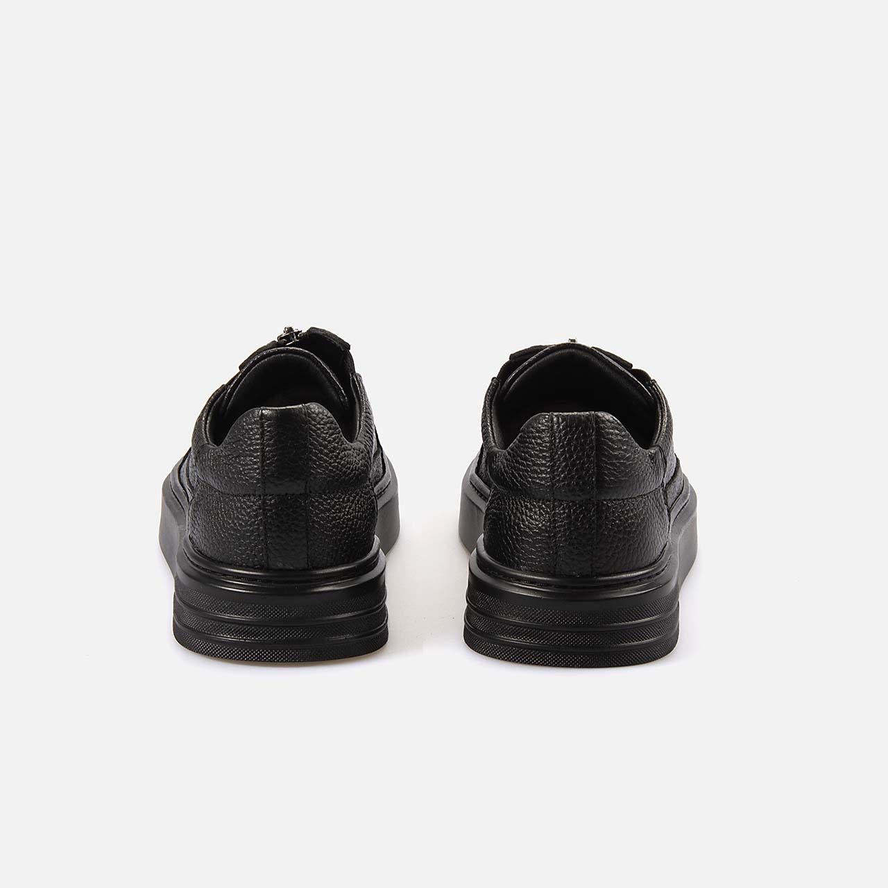 Kemal Tanca   Erkek Spor & Sneaker Ayakkabı 21294