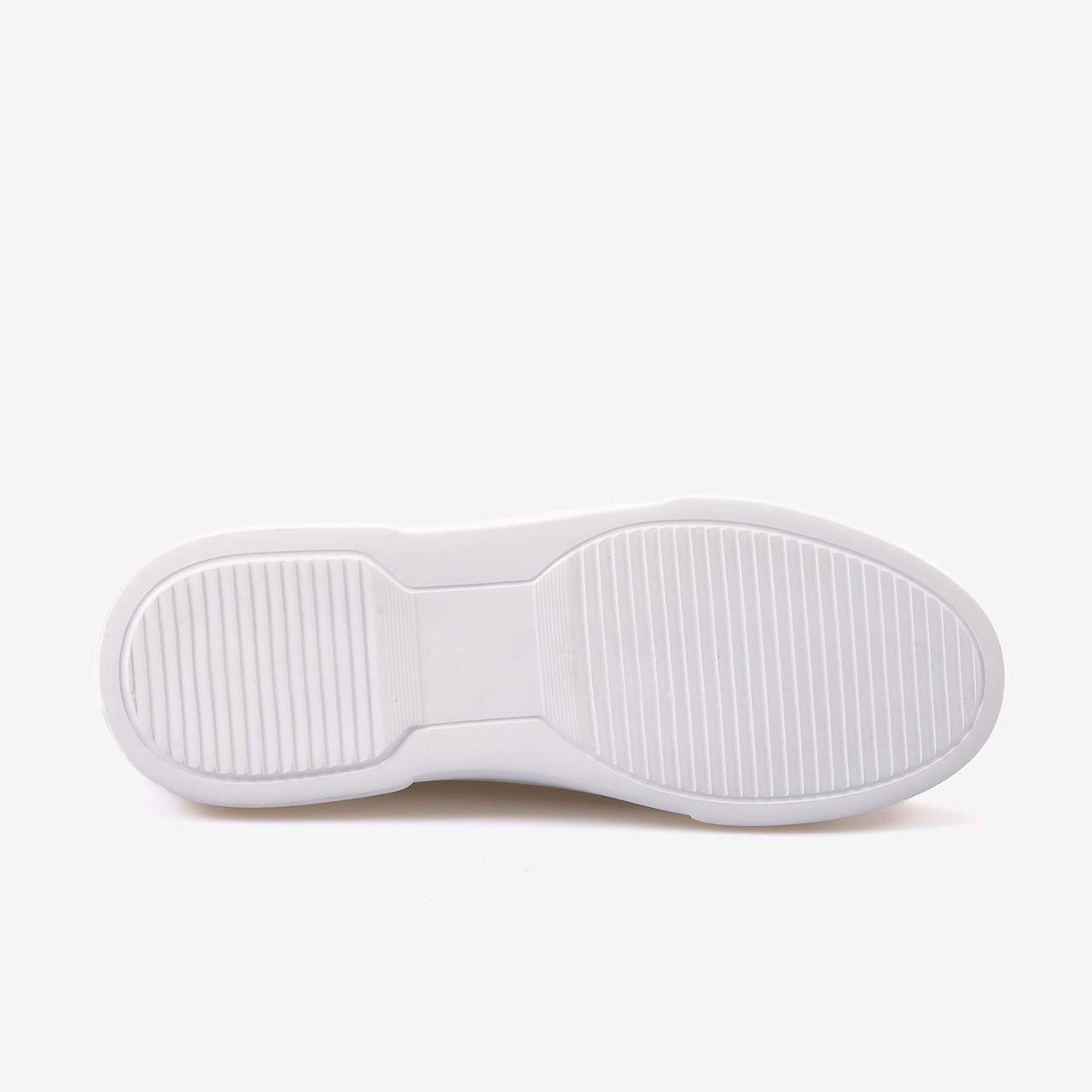 Kemal Tanca   Erkek Spor & Sneaker Ayakkabı 2533
