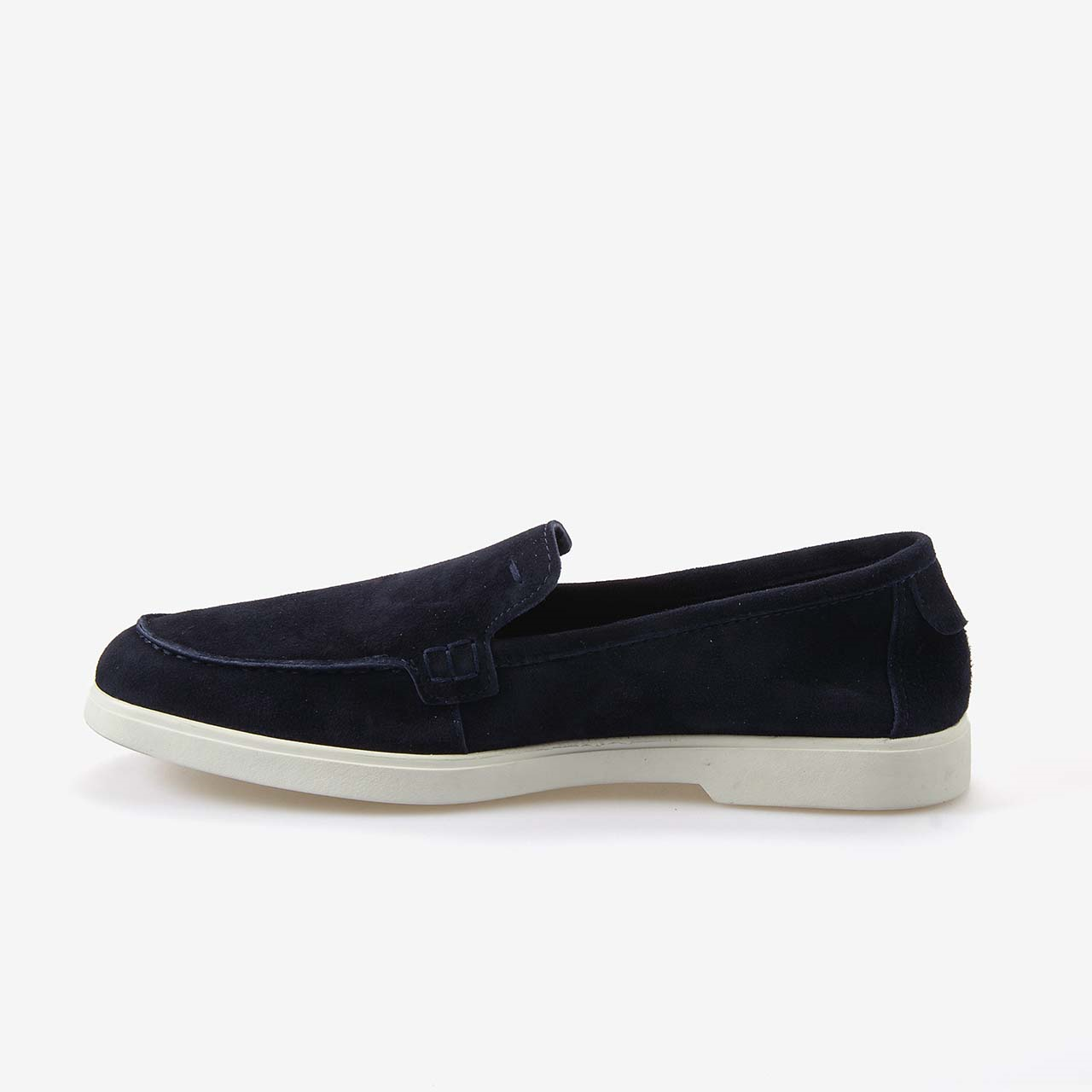Kemal Tanca Erkek Spor & Sneaker Ayakkabı 0245