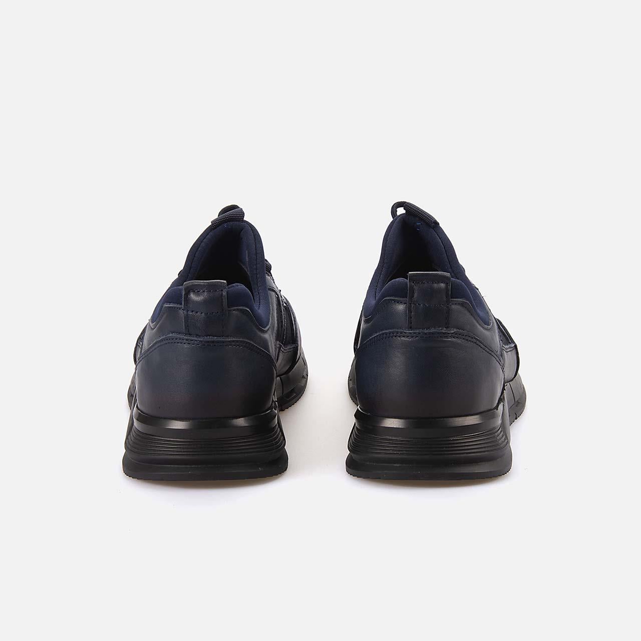 Kemal Tanca   Erkek Spor & Sneaker Ayakkabı 2433