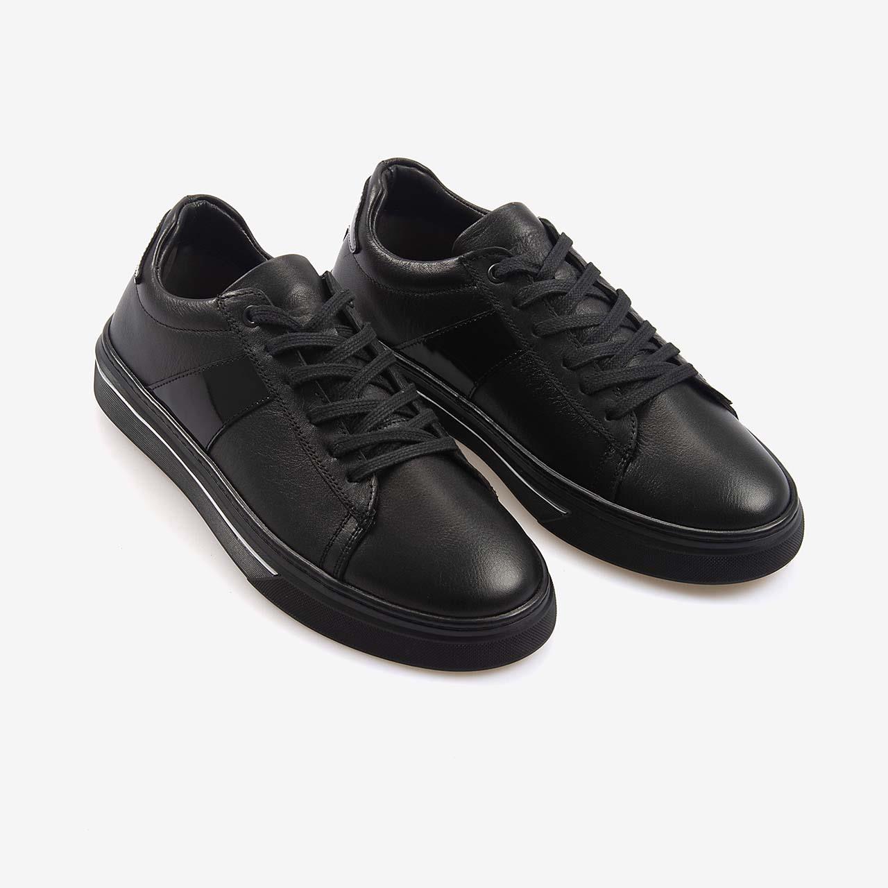 Kemal Tanca   Erkek Spor & Sneaker Ayakkabı 2039