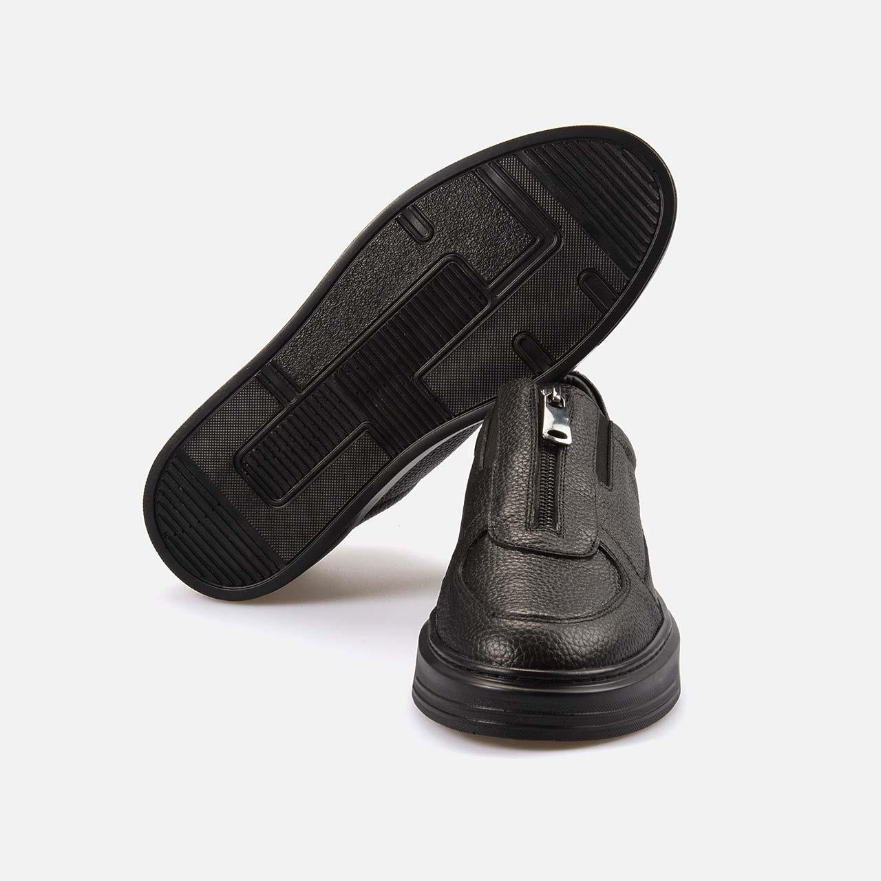 Kemal Tanca   Erkek Spor & Sneaker Ayakkabı 21294