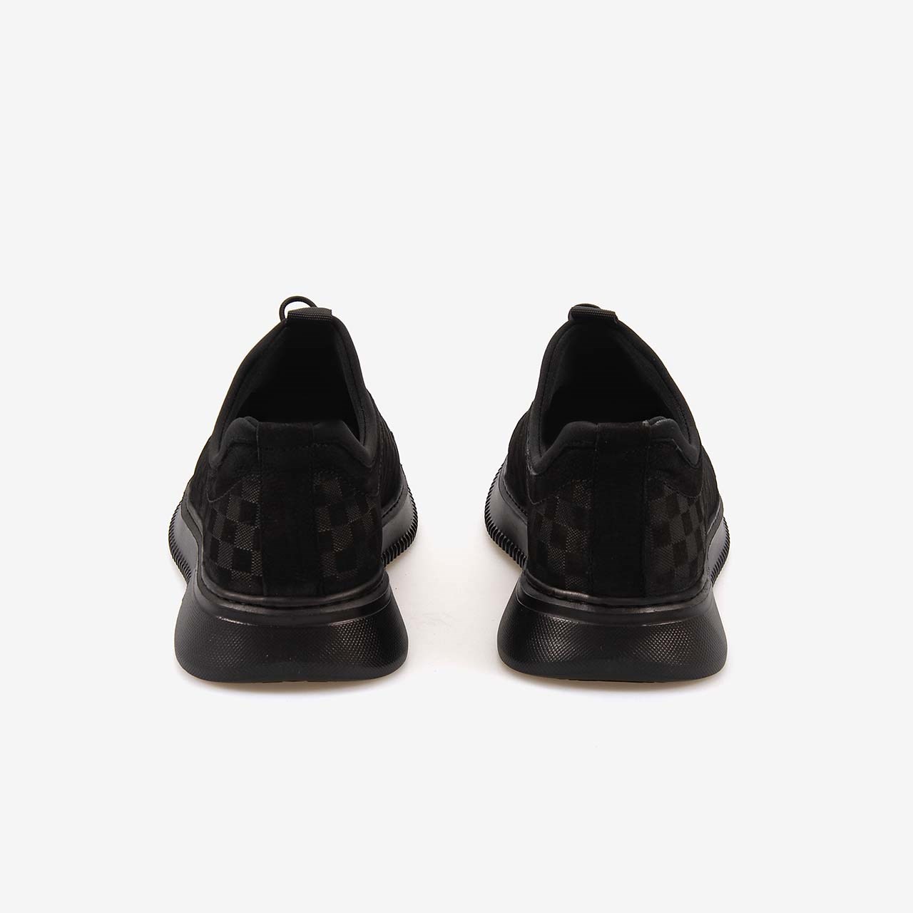 Kemal Tanca   Erkek Spor & Sneaker Ayakkabı 0795