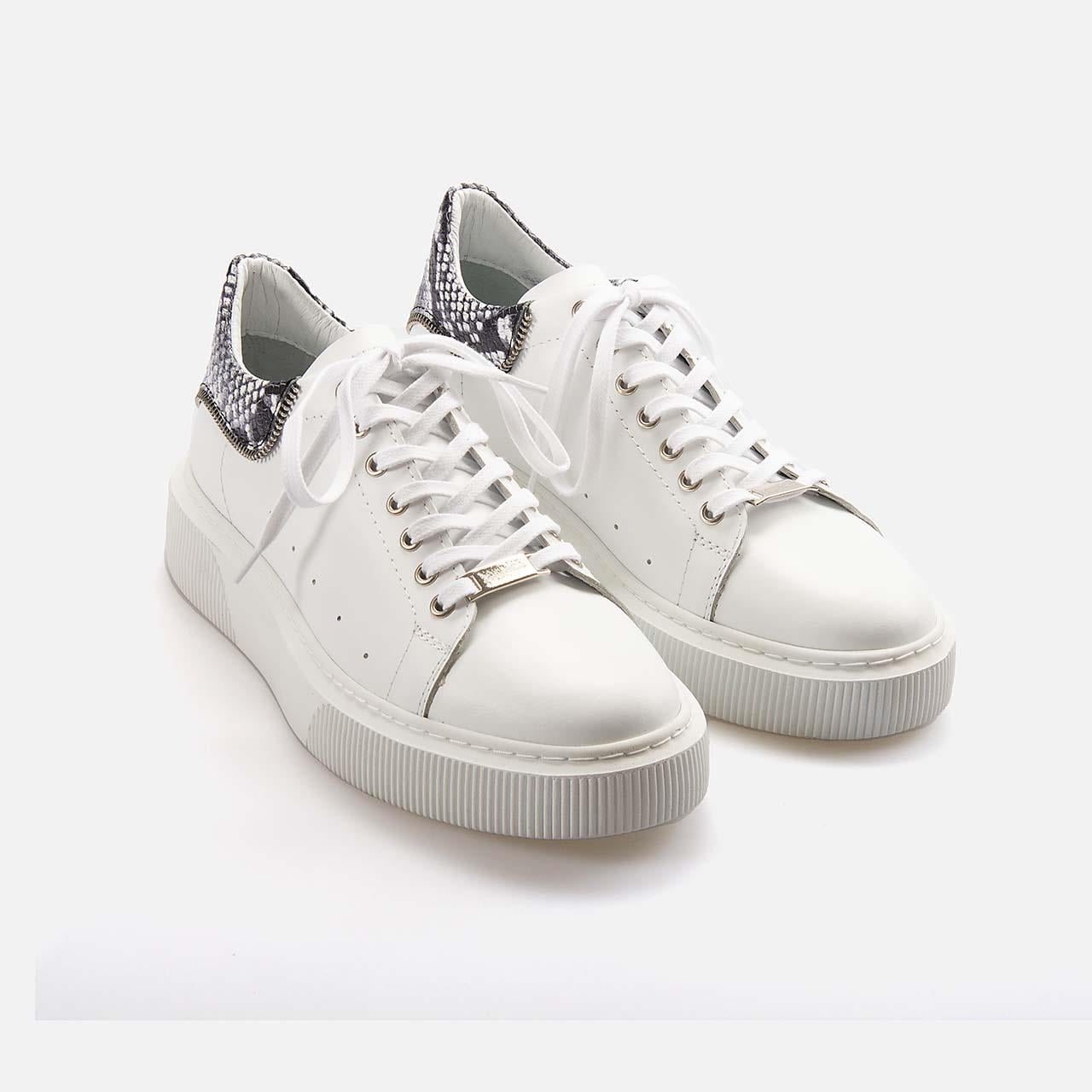 Kemal Tanca   Erkek Spor & Sneaker Ayakkabı 21094