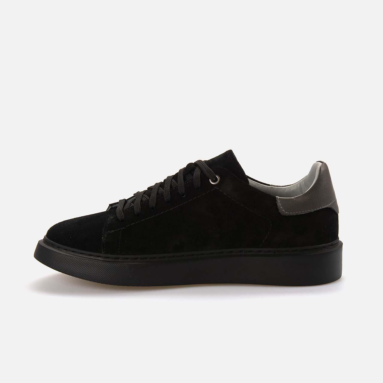 Kemal Tanca   Erkek Spor & Sneaker Ayakkabı 7525