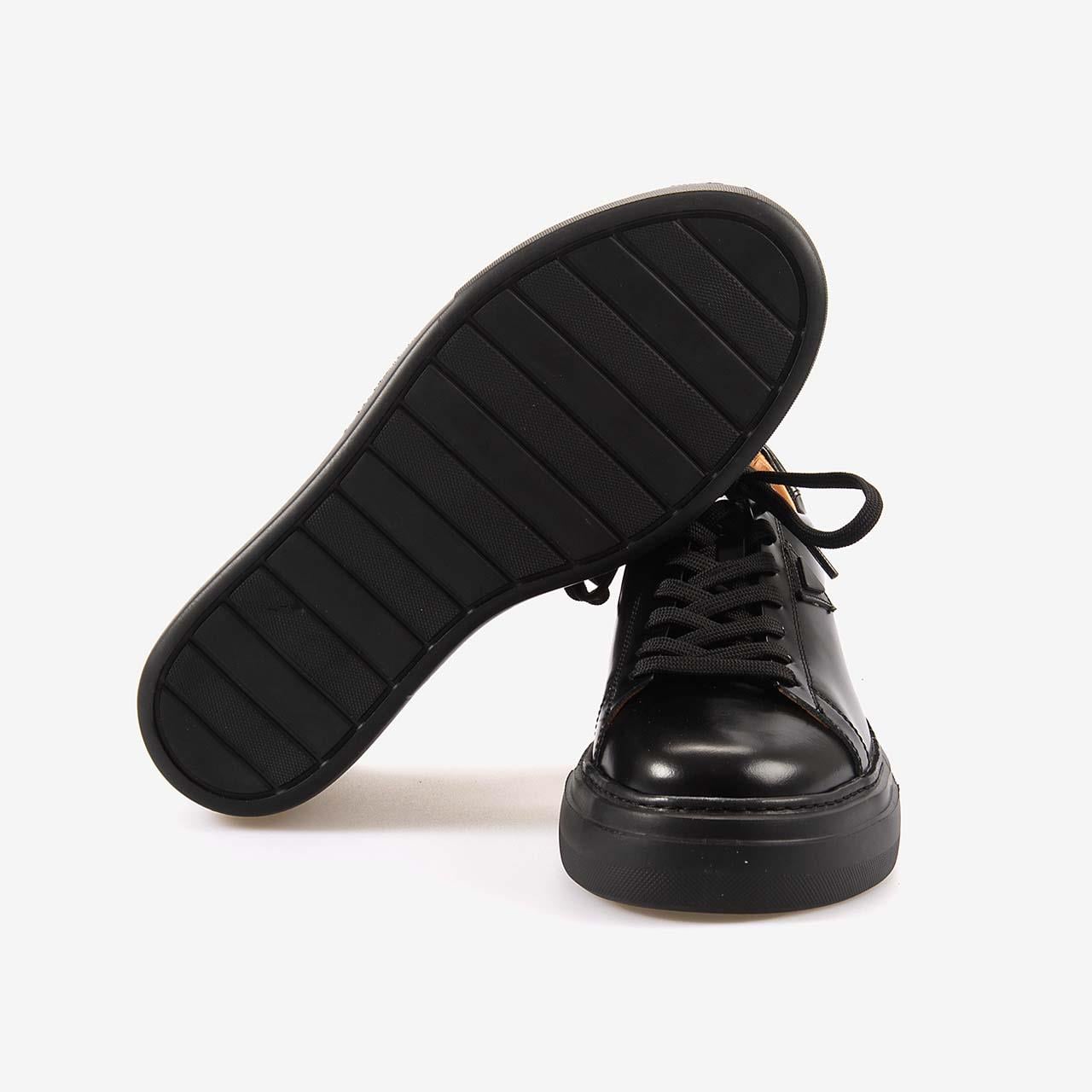 Kemal Tanca   Erkek Spor & Sneaker Ayakkabı A10501
