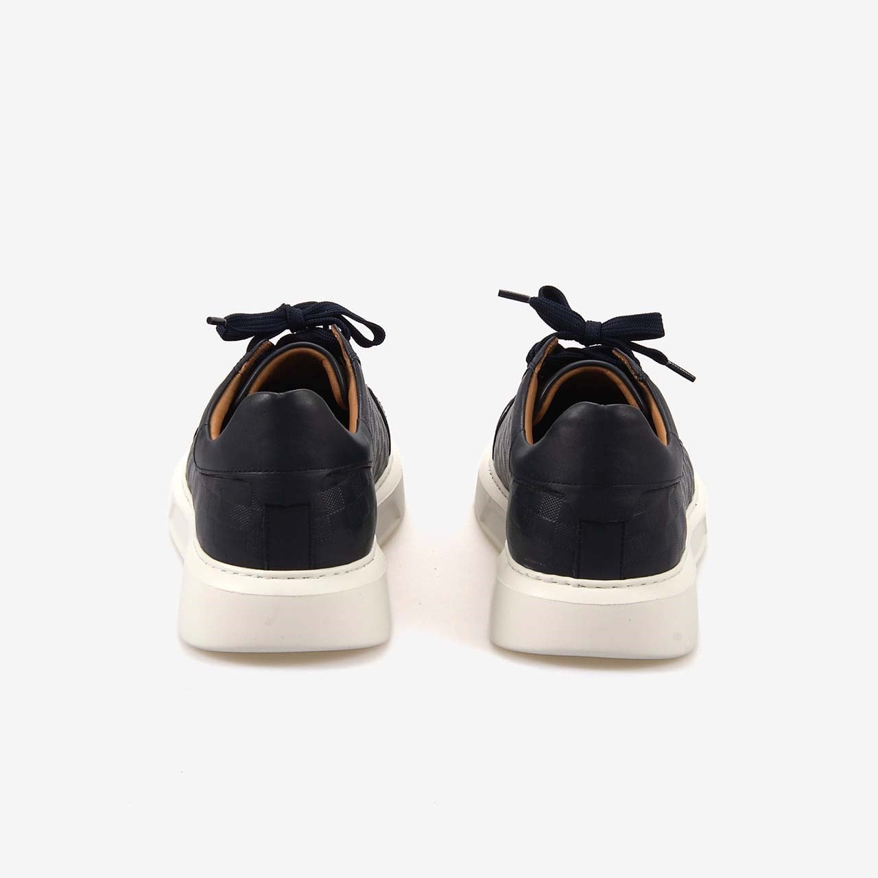Kemal Tanca Erkek Spor & Sneaker Ayakkabı 3503