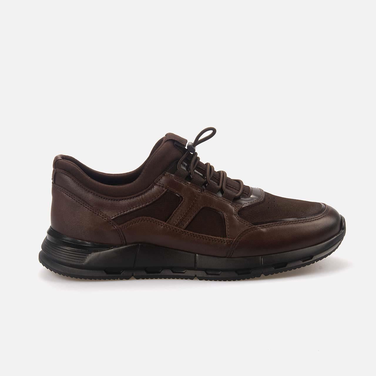 Kemal Tanca   Erkek Spor & Sneaker Ayakkabı 2433